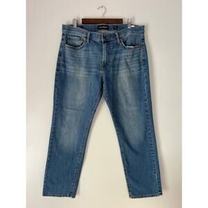 Lucky Brand Mens Jeans Size 36/30
